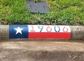 texas-curb-number